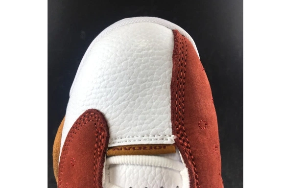 707 417212-601 13 Jordan  Premio 417212-601 23 NewStyle Bin Retro Air 0601